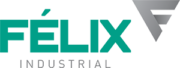 Félix Industrial