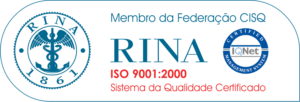 selo-rina