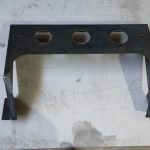 corte-e-dobra-felix-industrial-03