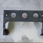 corte-e-dobra-felix-industrial-04