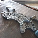 corte-e-dobra-felix-industrial-05