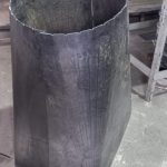 corte-e-dobra-felix-industrial-07