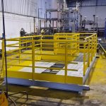 produtos-servicos-felix-industrial-03
