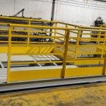 produtos-servicos-felix-industrial-05