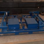 produtos-servicos-felix-industrial-06