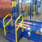 produtos-servicos-felix-industrial-10