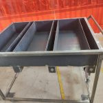 produtos-servicos-felix-industrial-11