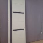 produtos-servicos-felix-industrial-15