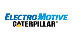 cliente-electro-motive