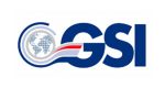 cliente-gsi