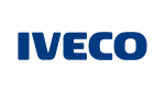 cliente-iveco