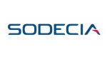 cliente-sodecia